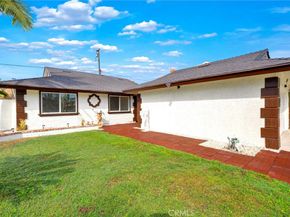 1807 E Calstock, Carson CA 90746