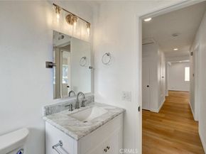 1807 E Calstock, Carson CA 90746