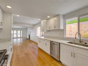 1807 E Calstock, Carson CA 90746