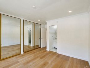 1807 E Calstock, Carson CA 90746