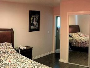 973 W 23rd, San Pedro CA 90731
