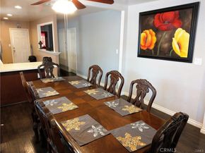 973 W 23rd, San Pedro CA 90731