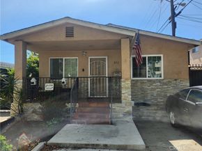 973 W 23rd, San Pedro CA 90731