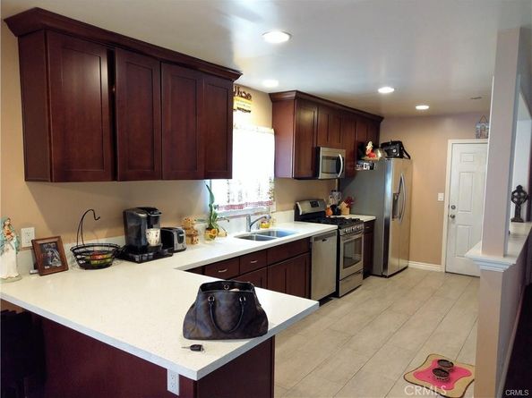 973 W 23rd, San Pedro CA 90731
