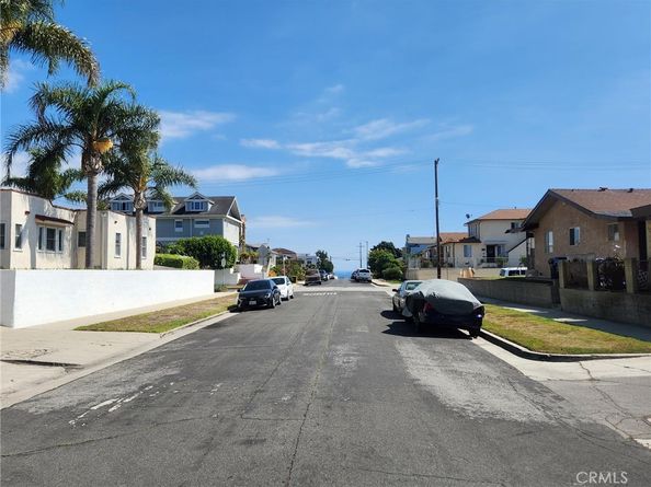 973 W 23rd, San Pedro CA 90731