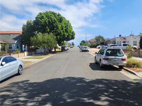 973 W 23rd, San Pedro CA 90731