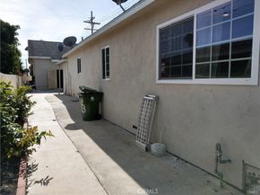 973 W 23rd, San Pedro CA 90731