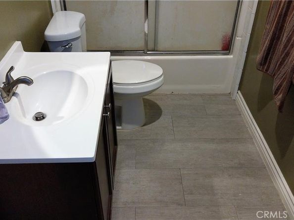 973 W 23rd, San Pedro CA 90731