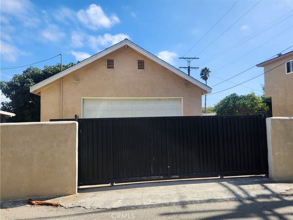 973 W 23rd, San Pedro CA 90731