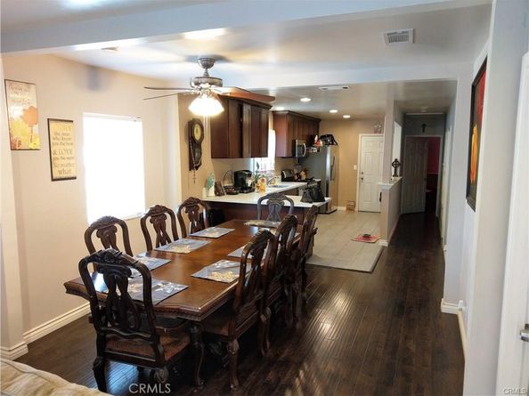 973 W 23rd, San Pedro CA 90731