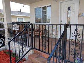 973 W 23rd, San Pedro CA 90731