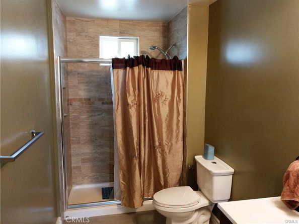 973 W 23rd, San Pedro CA 90731