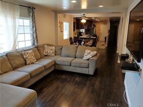 973 W 23rd, San Pedro CA 90731