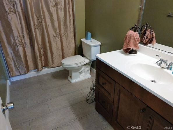 973 W 23rd, San Pedro CA 90731
