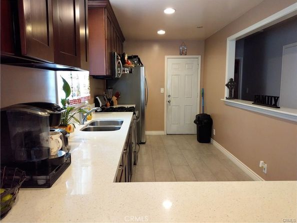 973 W 23rd, San Pedro CA 90731