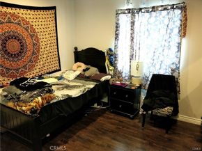 973 W 23rd, San Pedro CA 90731