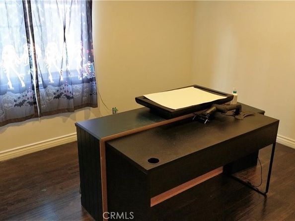 973 W 23rd, San Pedro CA 90731