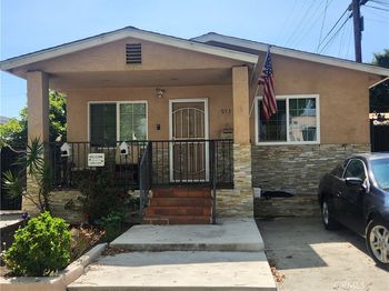 973 W 23rd
