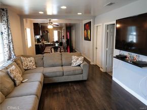 973 W 23rd, San Pedro CA 90731