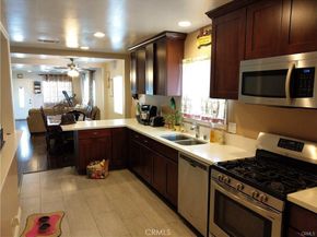 973 W 23rd, San Pedro CA 90731