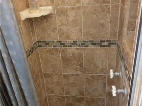 973 W 23rd, San Pedro CA 90731