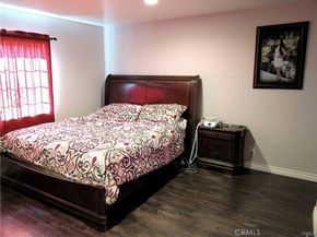 973 W 23rd, San Pedro CA 90731