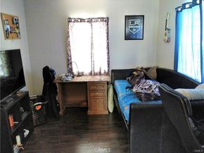 973 W 23rd, San Pedro CA 90731