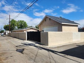 973 W 23rd, San Pedro CA 90731