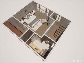 11410 W Calvert Street, North Hollywood CA 91606