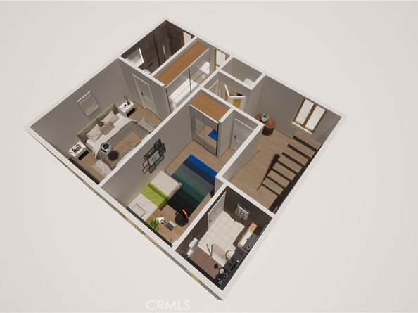 11410 W Calvert Street, North Hollywood CA 91606