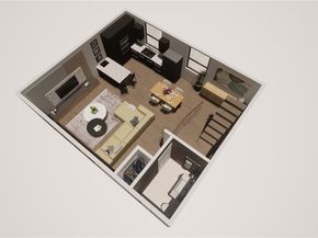 11410 W Calvert Street, North Hollywood CA 91606