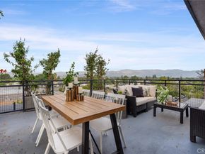 11410 W Calvert Street, North Hollywood CA 91606