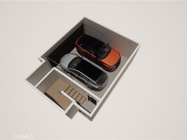 11410 W Calvert Street, North Hollywood CA 91606