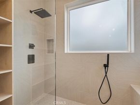 11410 W Calvert Street, North Hollywood CA 91606