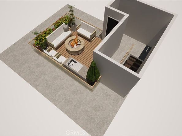 11410 W Calvert Street, North Hollywood CA 91606