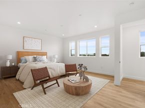 11410 W Calvert Street, North Hollywood CA 91606