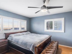 243 S Hanford, San Pedro CA 90732