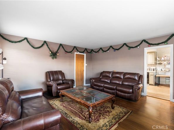 243 S Hanford, San Pedro CA 90732