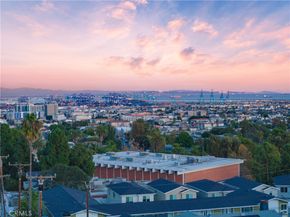 243 S Hanford, San Pedro CA 90732