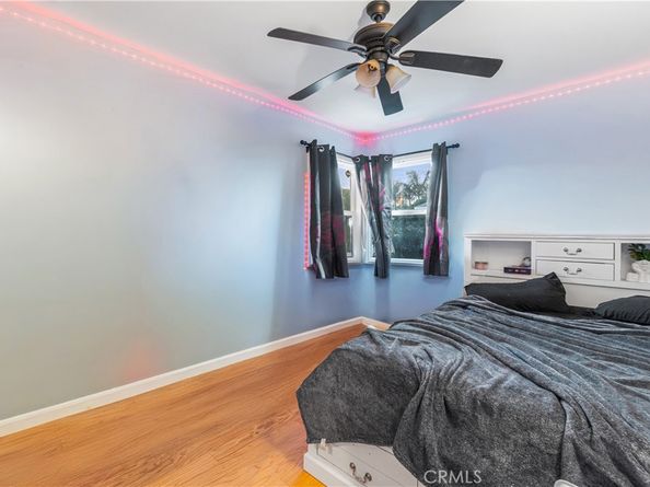 243 S Hanford, San Pedro CA 90732