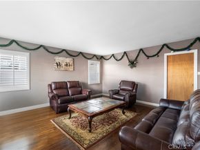 243 S Hanford, San Pedro CA 90732