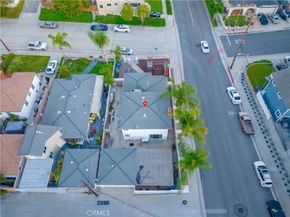 243 S Hanford, San Pedro CA 90732