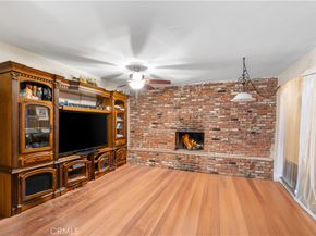 243 S Hanford, San Pedro CA 90732