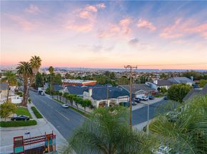 243 S Hanford, San Pedro CA 90732