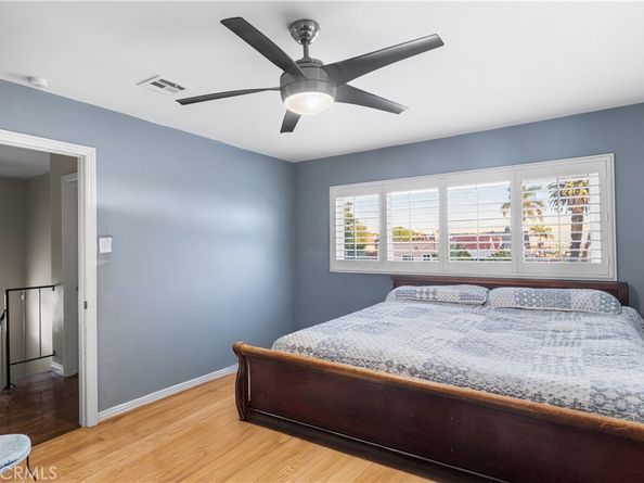 243 S Hanford, San Pedro CA 90732