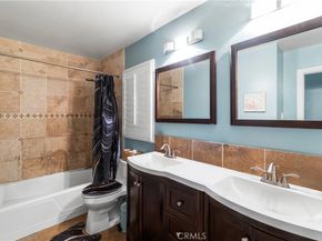 243 S Hanford, San Pedro CA 90732