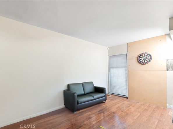 243 S Hanford, San Pedro CA 90732