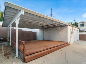 243 S Hanford, San Pedro CA 90732