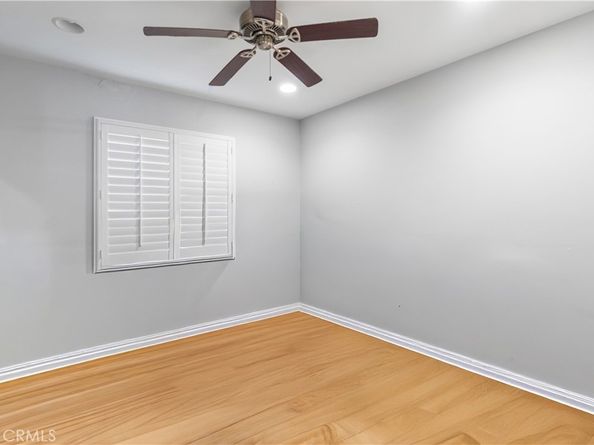 243 S Hanford, San Pedro CA 90732