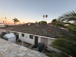 16591 Channel, Huntington Beach CA 92649